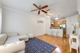 9200 Westheimer Rd #1108 - Photo 1 of 1