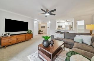 1087 Murrieta Blvd #244 - Photo 1 of 1