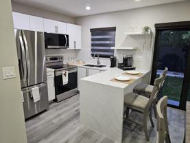 11022 Sw 6th St - Photo 1 of 1
