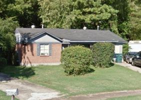 featured image of 1879 Alta Vista Ave