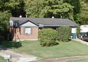 1879 Alta Vista Ave - Photo 1 of 1