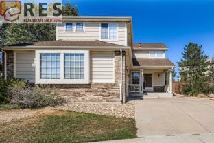 16053 E 105th Ct - Photo 1 of 1