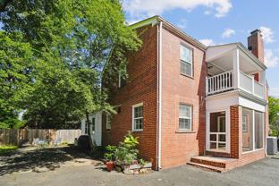 904 N Ivy St #3 - Photo 1 of 1