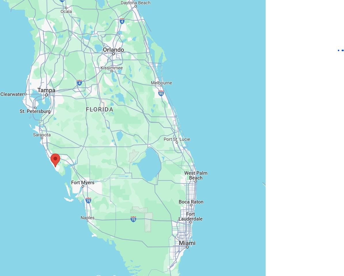 6699 San Casa Dr #L4 - Photo 2 of 22