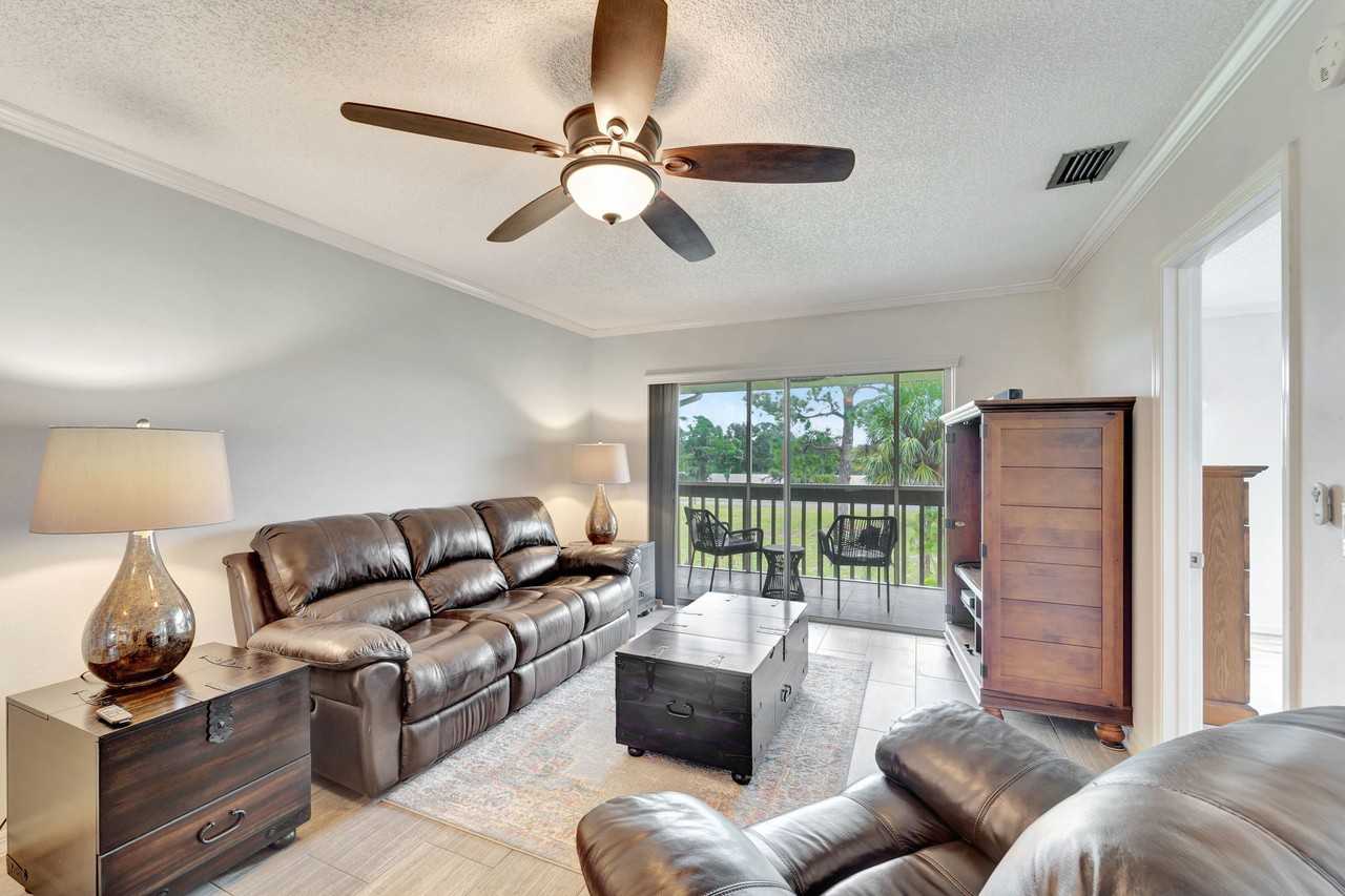 6699 San Casa Dr #L4 - Photo 3 of 22