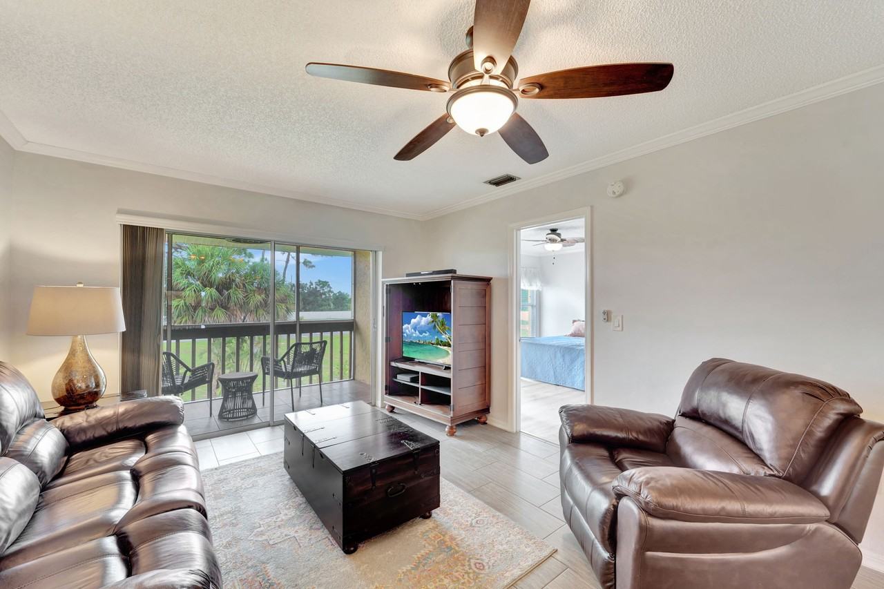 6699 San Casa Dr #L4 - Photo 4 of 22