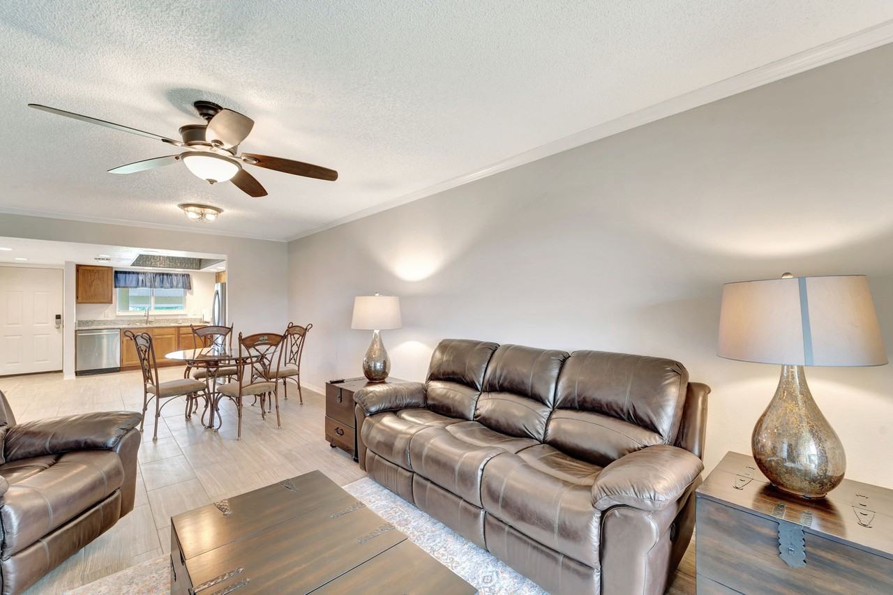 6699 San Casa Dr #L4 - Photo 5 of 22