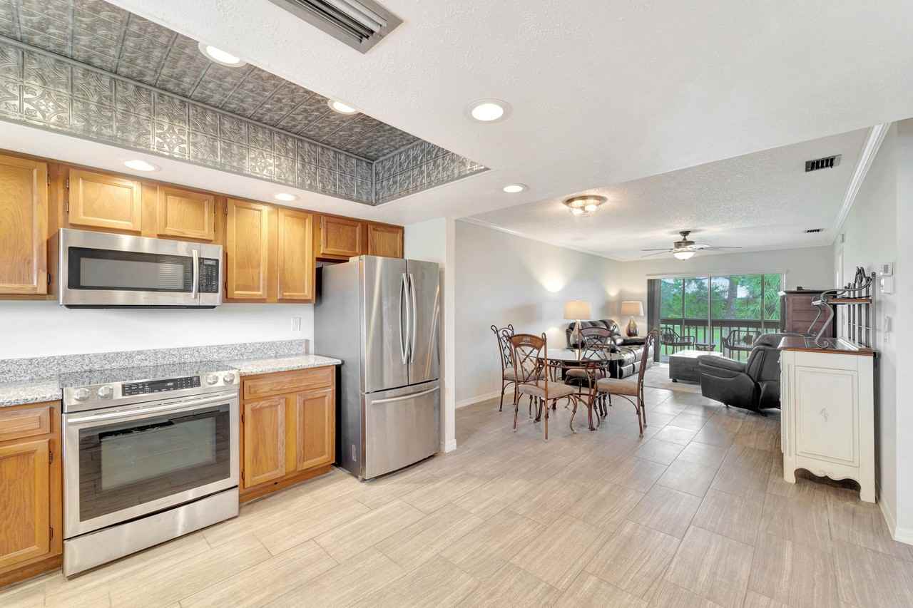 6699 San Casa Dr #L4 - Photo 7 of 22