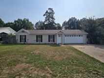 14025 Cottontail Ln - Photo 1 of 1