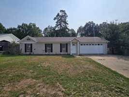 featured image of 14025 Cottontail Ln