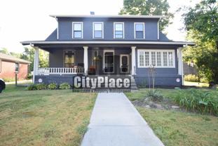 749 Woodruff Place East Dr #A - Photo 1 of 1