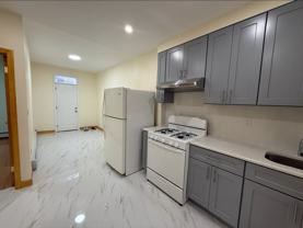 3235 85th St #1 - Photo 1 of 1