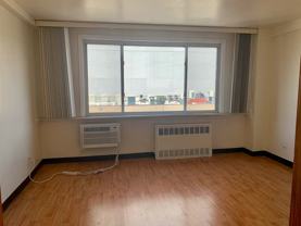 50 Bayard St #7A - Photo 1 of 1