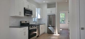 6029 56th Dr #2A - Photo 1 of 1