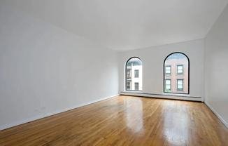 112 E 36th St - Photo 1 of 1