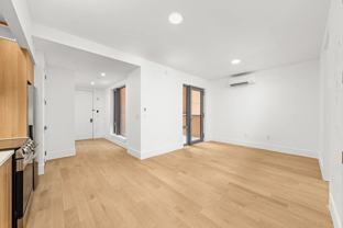 151 S Elliott Pl #2Z - Photo 1 of 1