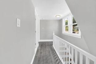 310 W 238th St - Photo 1 of 1