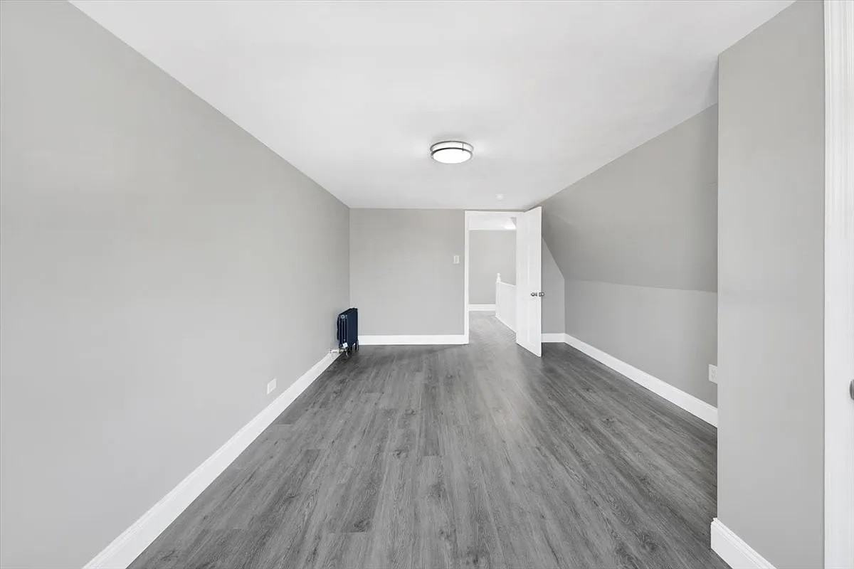 310 W 238th St - Photo 2 of 22