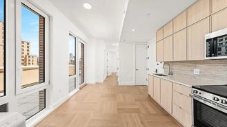 526 Baltic St #11P - Photo 1 of 1