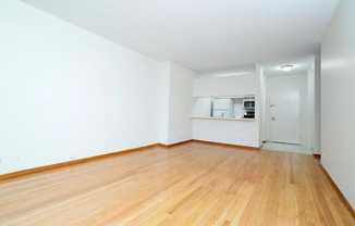 6254 97th Pl #6L - Photo 1 of 1