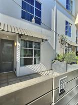 1 E Julian St #217 - Photo 1 of 1