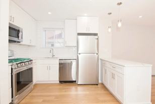 1939 77th St #3 - Photo 1 of 1