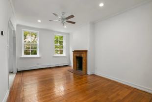 275 W 4th St #2 - Photo 1 of 1