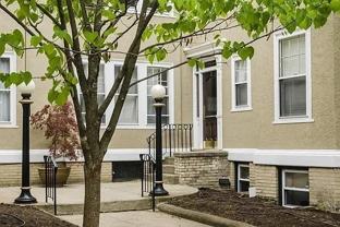 2 Avon St #6 - Photo 1 of 1