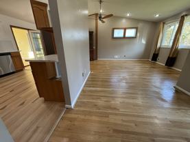 1510 Tieman Dr - Photo 1 of 1