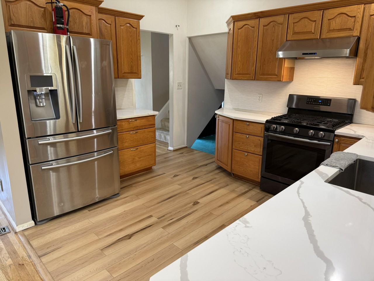 1510 Tieman Drive - Photo 2 of 26