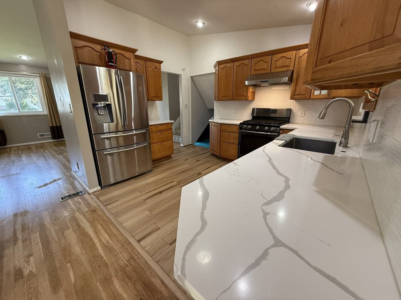 1510 Tieman Drive - Photo 3 of 26