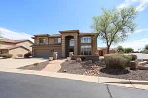 featured image of 9827 W Keyser Dr