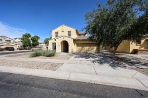 featured image of 7223 N 73rd Dr