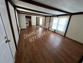 208 Pine St - Photo 1 of 1