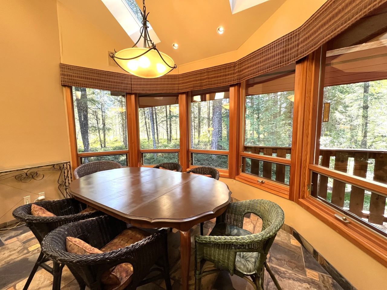 Black Tusk Drive - Photo 2 of 35