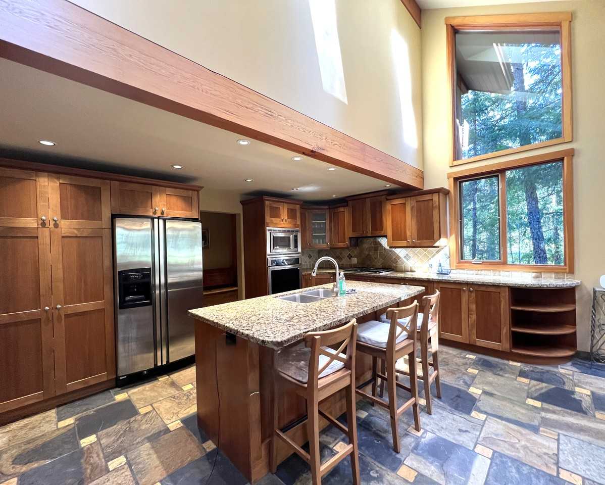 Black Tusk Drive - Photo 4 of 35