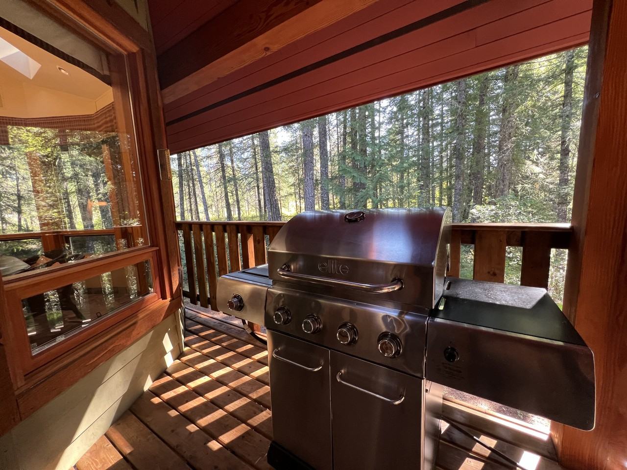 Black Tusk Drive - Photo 5 of 35