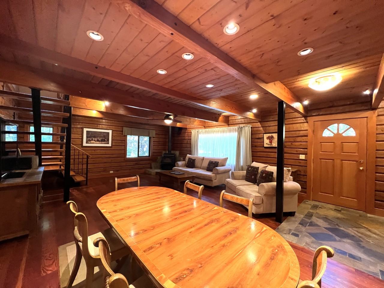 Black Tusk Drive - Photo 6 of 35