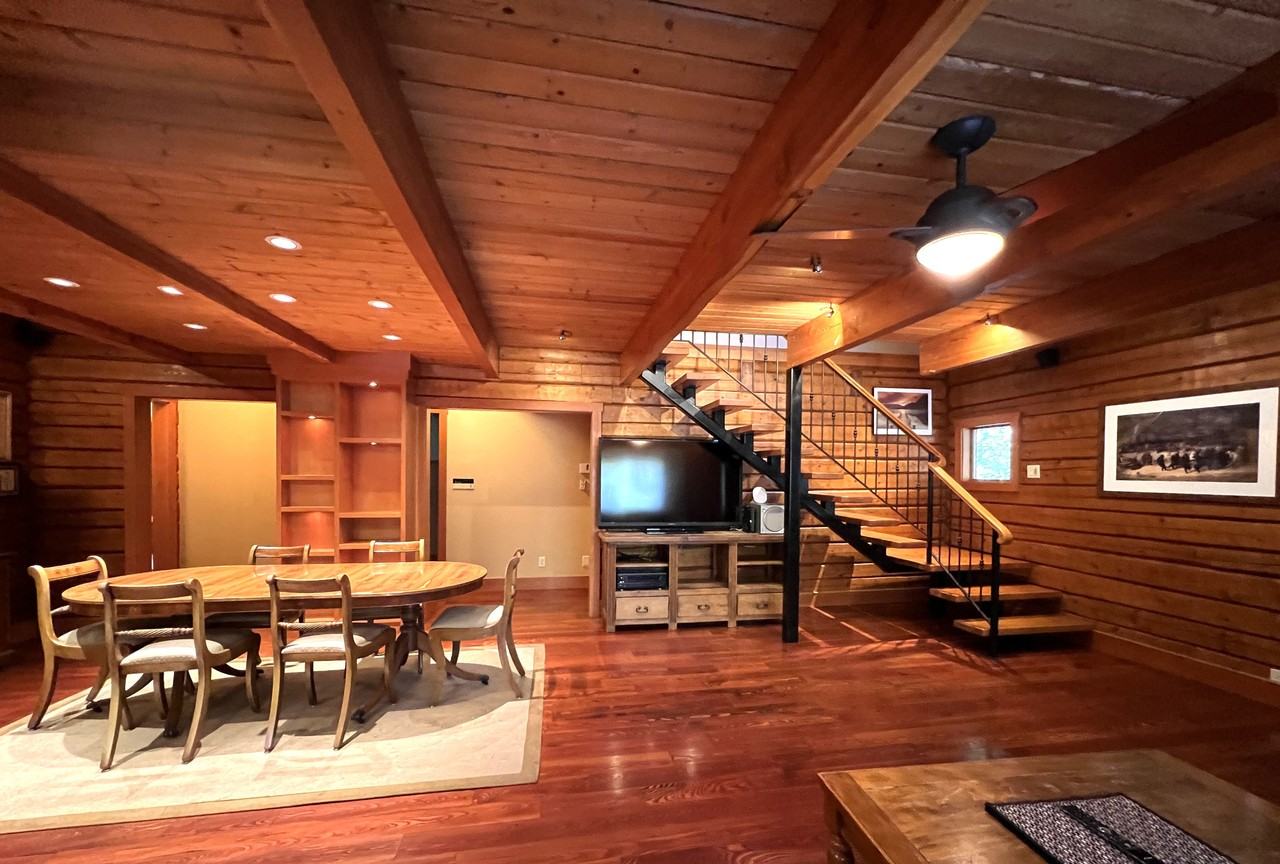 Black Tusk Drive - Photo 7 of 35