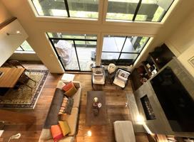 featured image of 4150 Tantalus Dr