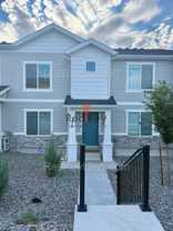1878 N Blue Iris Ave - Photo 1 of 1