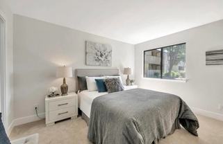 1415 Alma Loop - Photo 1 of 1