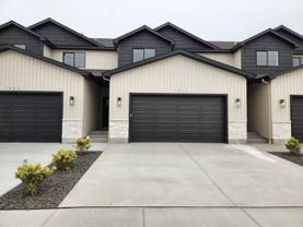 3016 Kai Ct - Photo 1 of 1