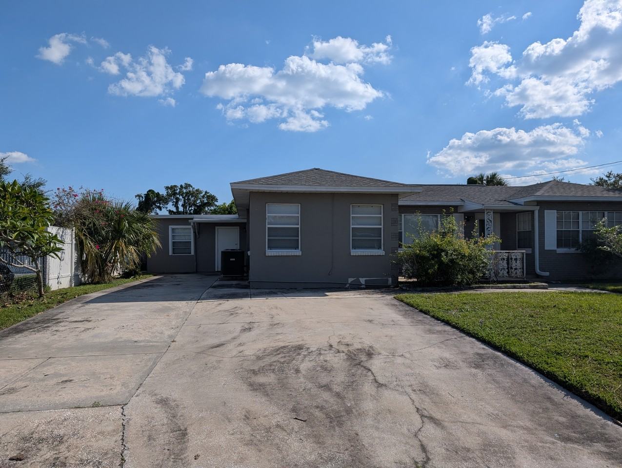 2526 W Cordelia St - Photo 4 of 43