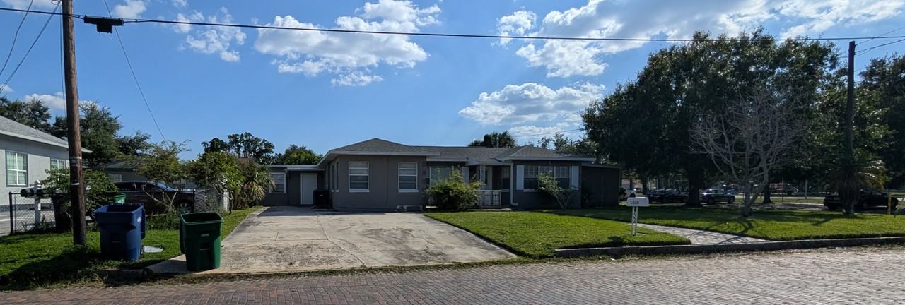 2526 W Cordelia St - Photo 7 of 43