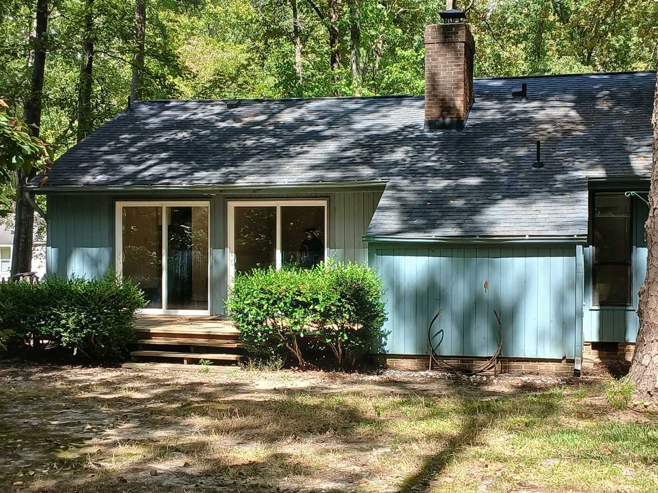 1223 Kilmory Dr - Photo 2 of 38