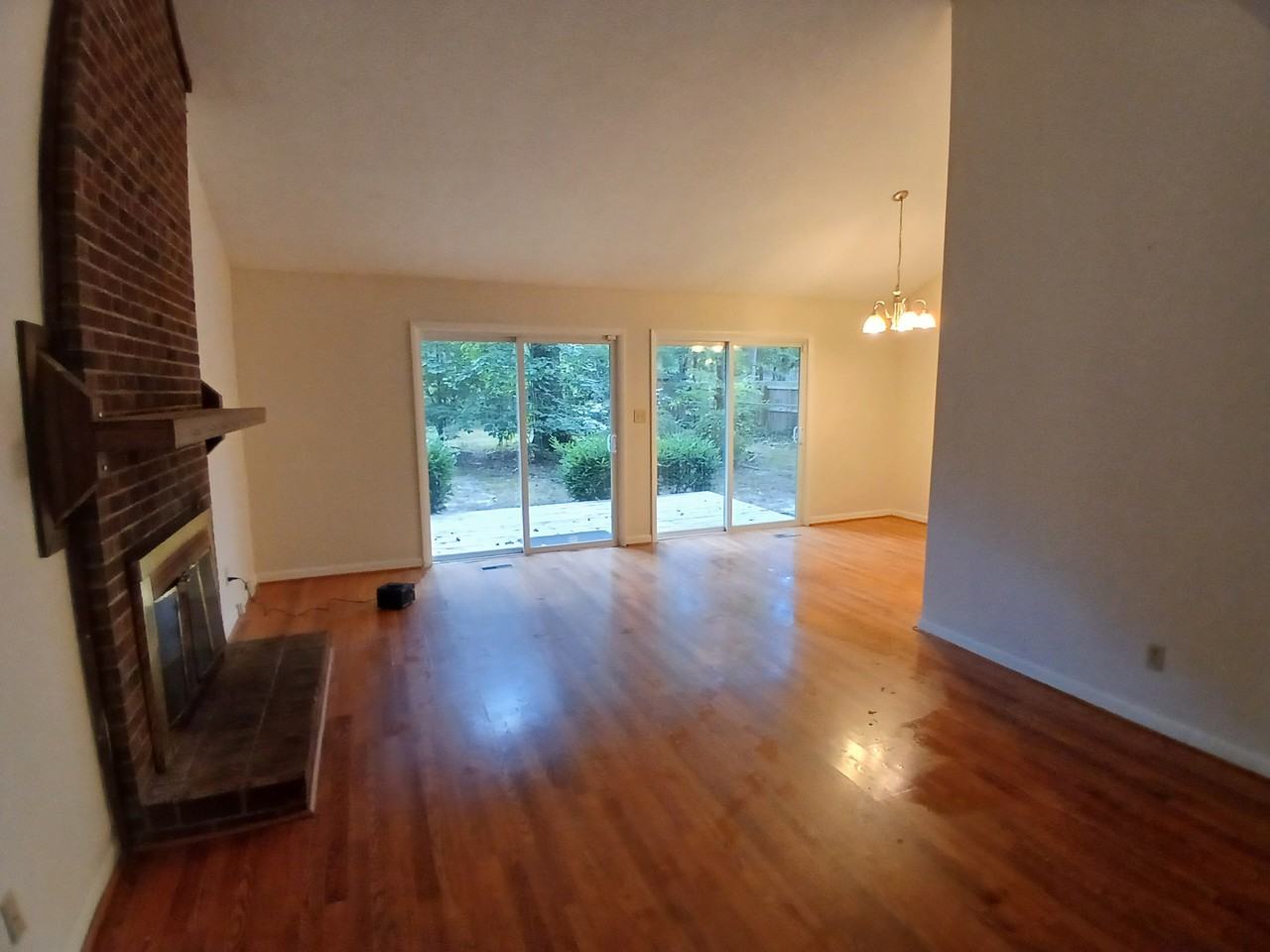 1223 Kilmory Dr - Photo 7 of 38