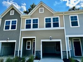 featured image of 154 Paramount Dr