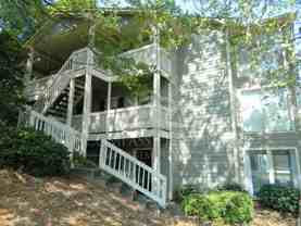 1106 Natchez Trce - Photo 1 of 1