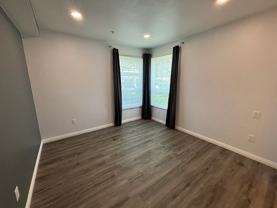 375 Central Ave - Photo 1 of 1